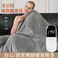 늟w̺ů̺p˿䁿wkݼɳl늟̺a