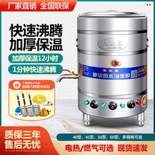 ����t���ù��ܶ๦��ȼ�✫��Ͱ�Ŷ���늟�������ˮt�����C