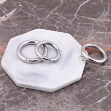 ���P䓈A����܇耳��_�ڏ���Ȧ�䓈A�h�۰����� �����������