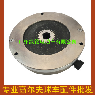 EZGO �ߠ�����܇��� RXV 605867 ��ӄx܇�P  610065