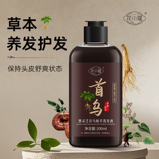 ��Сޢ���`֥�מ�ֲ��ϴ�lҺ300ml�B�l�B�ڏ��gȥм����ϴ�l