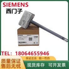 SIEMENS������QFM2160  3160  3171�����ʪ�ȴ����������Ӵ�����