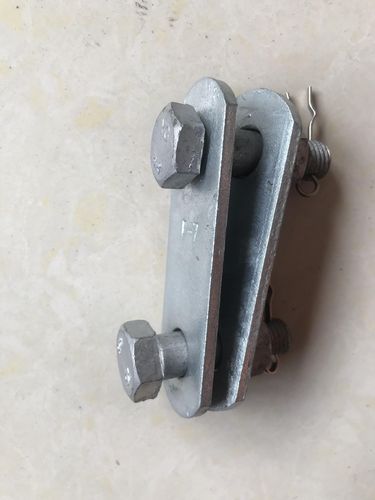 2345_image_file_copy_2