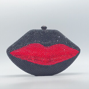 *�촽��������羳��ʯ�����ˮ����ÚW���LӲ�НM�朗lŮ��