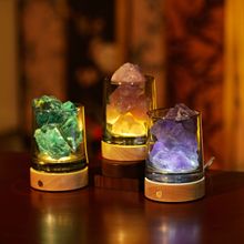 ��Ȼˮ��ԭʯ�U��ʯ��޹������Շ��Ӽ��k������[���Y��羳���l