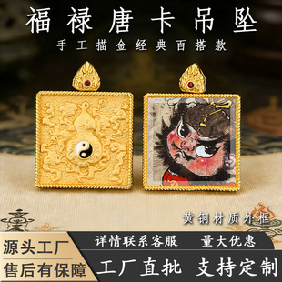 �����S�~�x��䓻�������Ƕ�����е����ƿ�ؔ���ƿ����Ƶ���