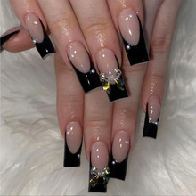 ���N��ʽ�����L��ךW�������������l������ָ��Ƭ�ɲ�жnails