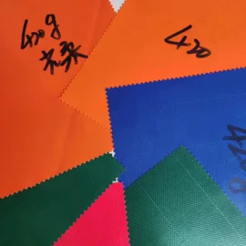 耐火防火材料;货场盖布;保温隔热材料