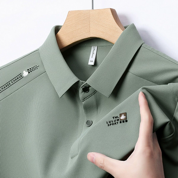 Pea green