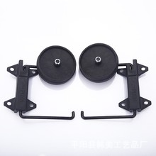 ������ُ��܇�D��݆����ُ����I��܇݆�ӿ���ʽ�_݆�ۯB݆