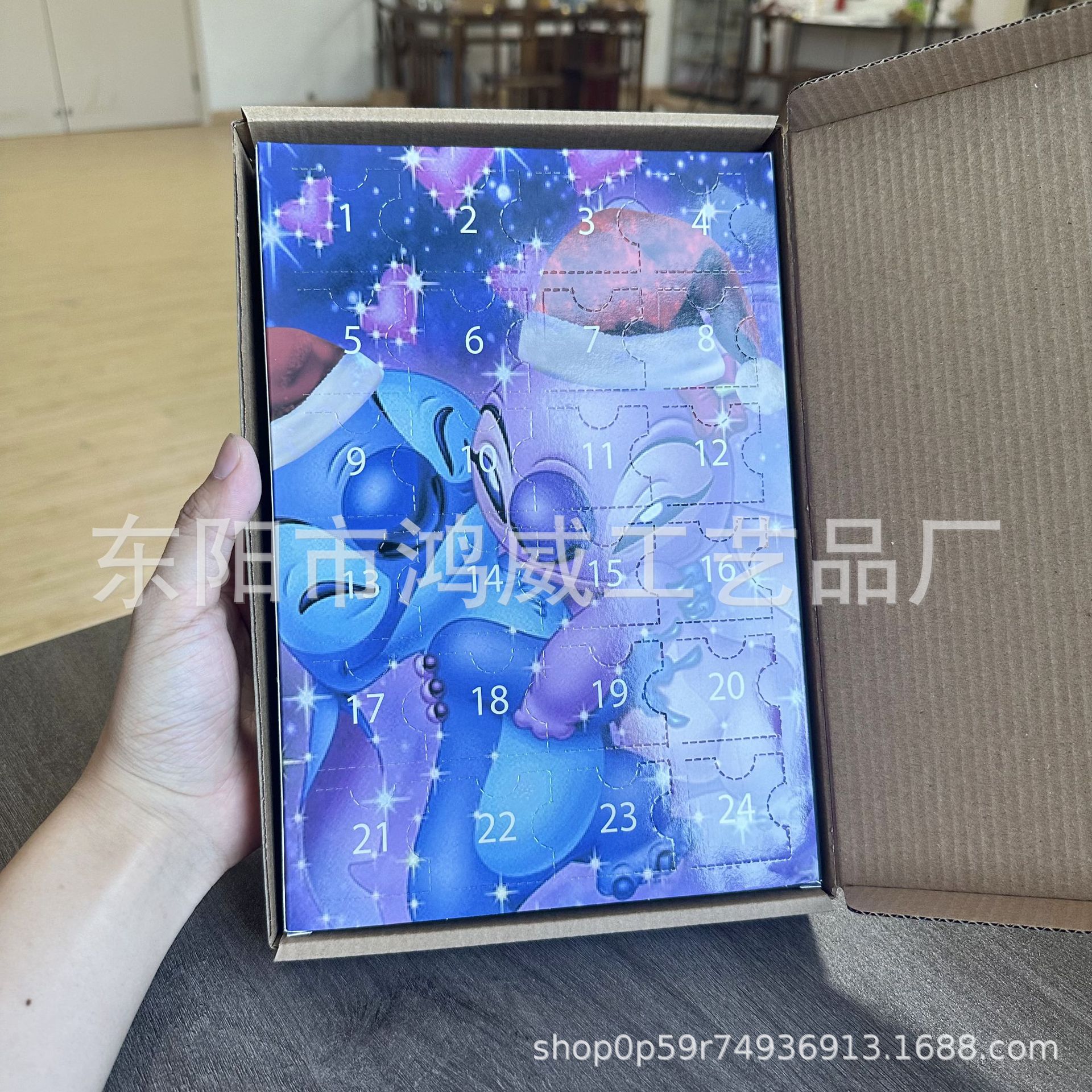 详情图