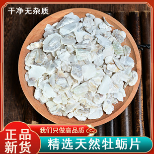 ��؛ĵϠ��ș����Ʒ�V����򺚤ĵϠƬ���������������x�в�ș