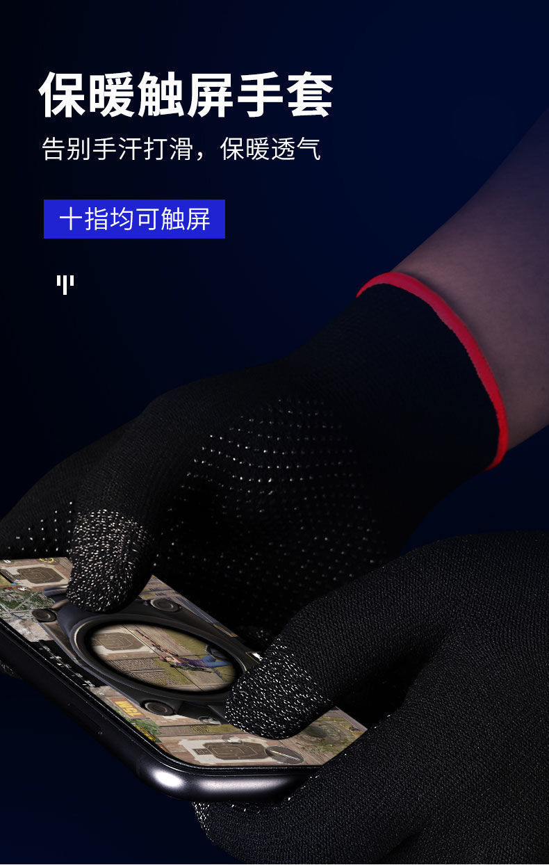 f3a2d205-dba7-4472-96e4-2c20cf6cda8b.jpe