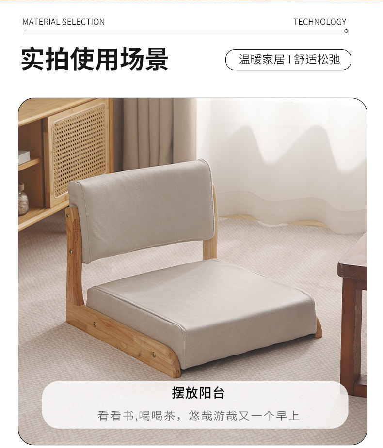 ea462ea8-14b6-4d0f-9b96-114560f19cbe.jpe