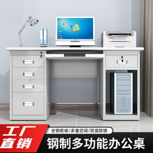 ����k�����T�����ֹ���̨���F���Ӻ񺆼s������X���S�����l����