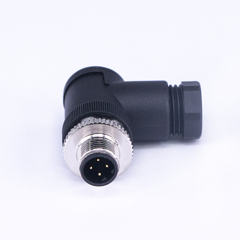 ԲM12ϵװʽM12ܽͷD4Pͷɶ