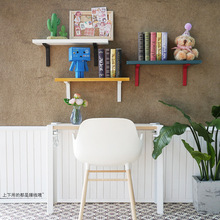 ���_��/�o����/���� ��ľDIY���6��12��blythe ob11 bjd����ģ��