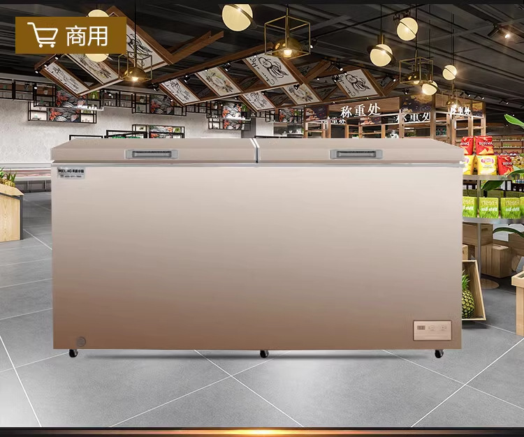 详情图_09_PC.jpg