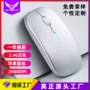 代发办公无线跨境鼠标