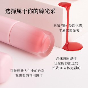 �羳�ologo�F؛ �u׃�۹�ˮ�ⴽ�� ΢��ˮ�д� ��͸M ˮ������