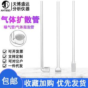 ���w�Uɢ��12/18/20/30/35mmɰо�ؚ�ܚ��wϴ���� ������ײ���