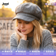 �羳��ë���^��ؐ��ñ�͹�Ӣ��ë���ﶬ��ˇ����ñ�W�tᘿ��˽�ñ
