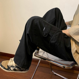 �ļ�����܊�Gɫ���bѝ����ϵֱͲѝ�ӏ͹���ʽ���^����ѝ