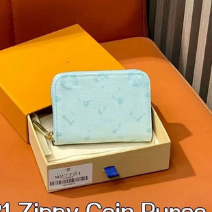 ��ԭ��피���26���¿�BM& lv�X����ʿŮ�̿��X�����ð�����耳װ�