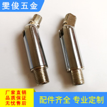 ����f���^�D���^�D���f���q����ܛ��M10�����D����^̨�������