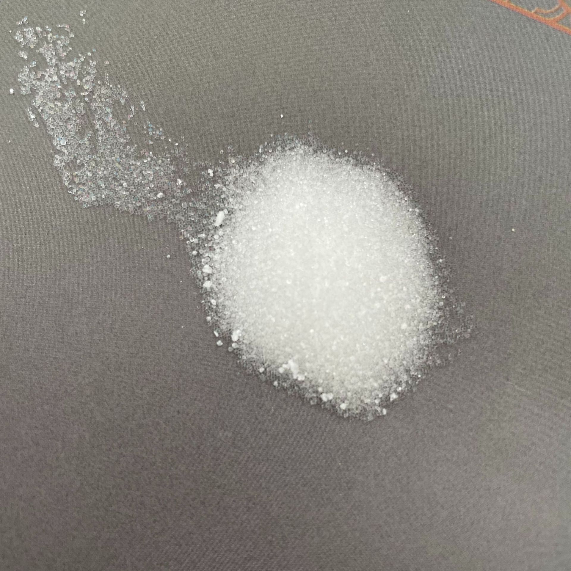 5382 热塑性丙烯酸树脂油墨涂料耐高温防水环保面漆哑光环保防水
