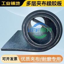 ���lţ���ݔ�͎��ţȦ䁷��4�׌����zƤ���I䁵���݆܇܇���|