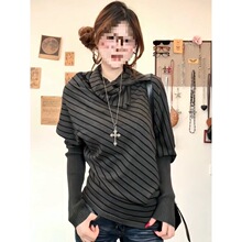 Linchy����nϵ�͹�㼑��L�l�y�L����I������ᘿ���Ů�@������