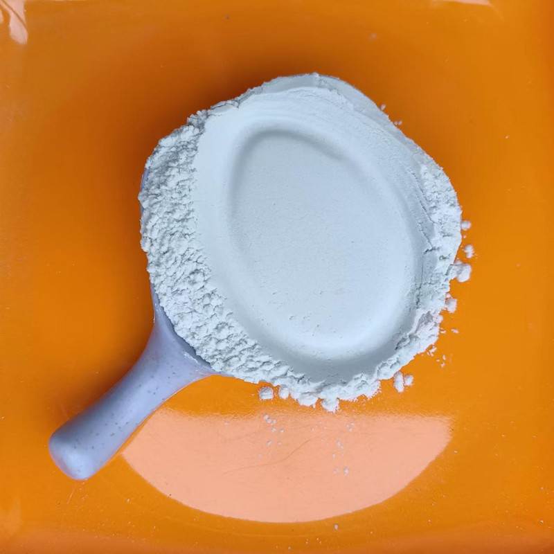 f281797bdefb7b18375fa26be88dfd