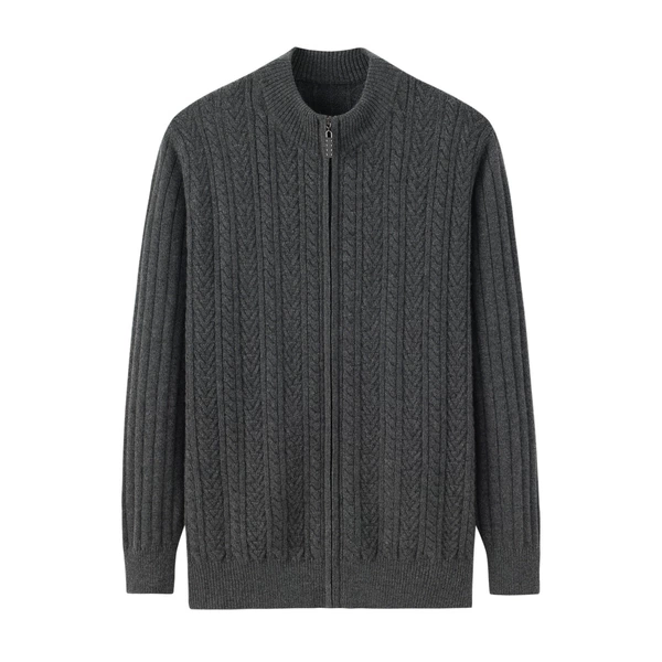 Dark gray