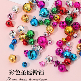 �}�Q��K�ֹ�DIY�����Ʒ������~��С��������K��朴�����K