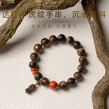 ���м���Ʒӡ���_���ɳ��㻢�߼y��ˮ�������ִ�����M���ϼt�ִ�