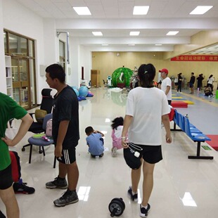 Sports Training Team 4-8 People Portable Micro-pressure Oxygen Cabin Software High-pressure Oxygen Cabin