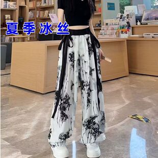 (���Lϵ��)�ļ����zѩ�����ѝŮ�������e�h������ֱͲ�ϵ�ѝ