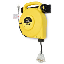 ���������yʽ��λ����늾��P��ָʾ���ڒ�ʽ����s���L�����P