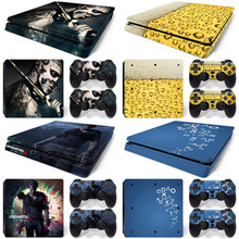 PS4 Slim��Ϸ��ȫ����ֽ ֧�ֻ��� ����ͼuncharted4��Ĥ�ֱ���