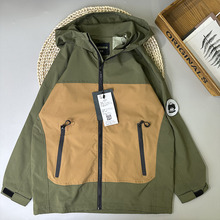 didi����ͯ�_�h������ƴɫ�r�Б����ɽ�����Bñ�A��2025�＾�¿�