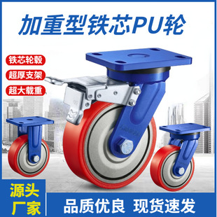 �����ͼtɫ�F݆�۰����f��݆�d���o�􎧄x܇݆�ӹ��I�O���_݆