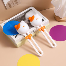 �¿��ЈA���A���м������A��360&deg;ˇ���������ֹ�diy�ü��ЈA��