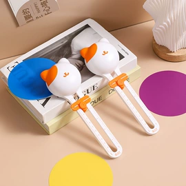 文件夹;资料册;长尾夹装订夹