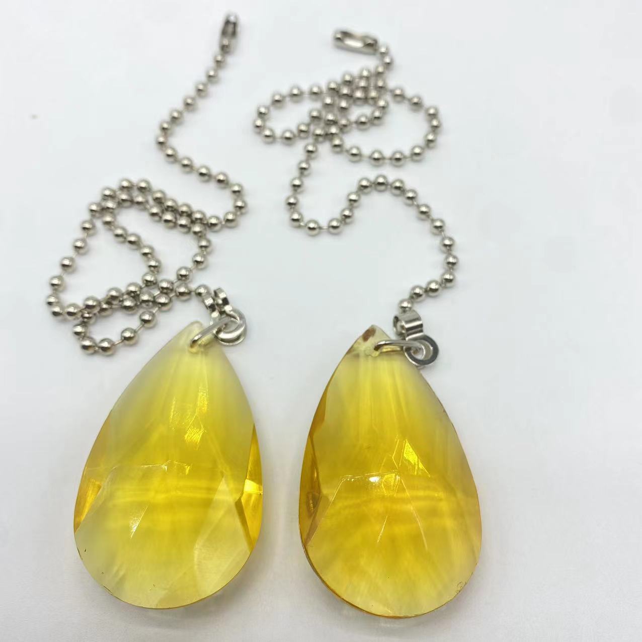 0b9fa93d6898e665586f91852ac74d