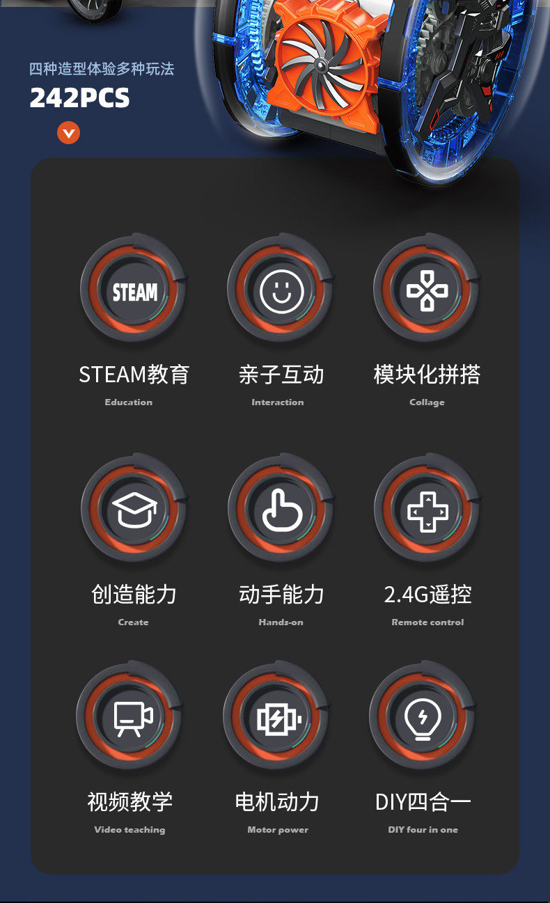 详情图
