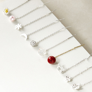 S925�y����Ů�B�������sС�����n�������L����h���|��ᔶ��