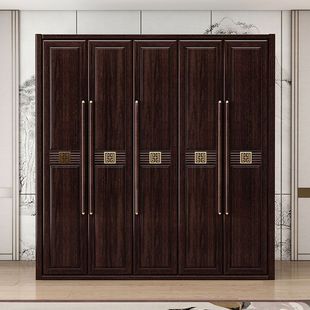 �Ͻ�̴ľ��ľ���F�����ô�������ʽ���Ҏ��R�y̨һ�wȫ����