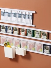 ��߅�l��ճU�Ϳ��ۏN���͏d�����T��������ռ{���~��DIY����