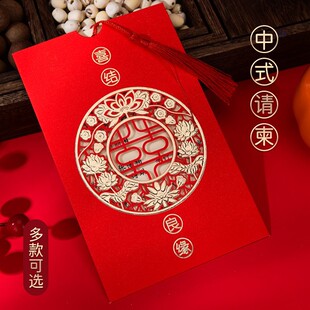 ��YՈ���Y��Ո������ϲ��2025�л�c��Ʒ��ȫ���|��Ո���O���O��